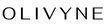 Olivyne
